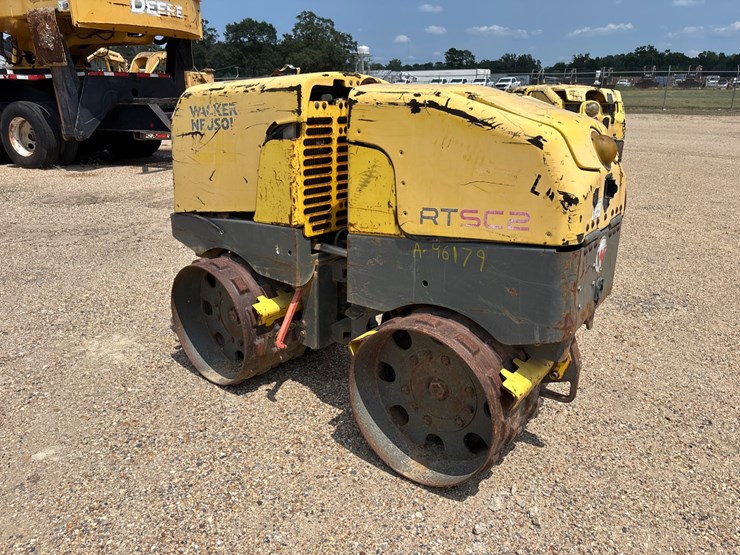 wacker-neuson-rtsc2-image-1