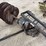 mcmillen-hydraulic-skid-steer-auger-attachment-image-1