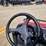 toro-workman-1100-image-22