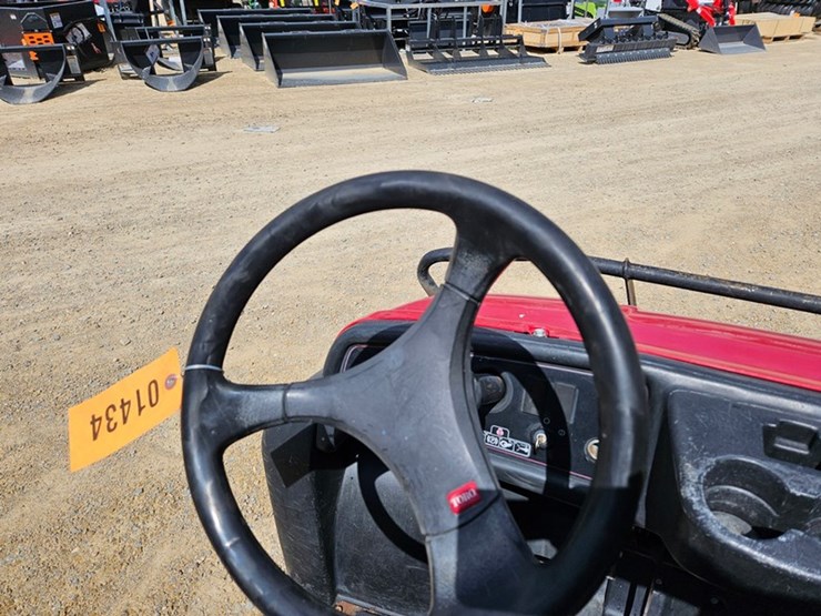 toro-workman-1100-image-22