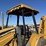 caterpillar-416c-image-35