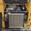 2018-deere-317g-image-31