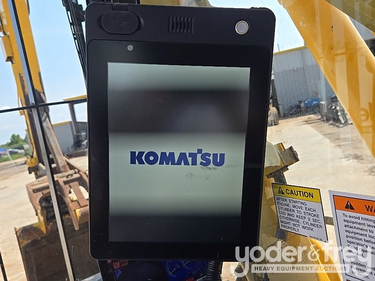 2018-komatsu-pc210-lci-11-image-85