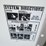 #53810-•-supreme-26'7"x101"-truck-box-svf26097102j0102208-inv#53810-image-15