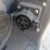 2017-ford-f150-xl-image-7
