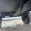 2022-wacker-neuson-g25-image-10