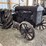 fordson-image-4