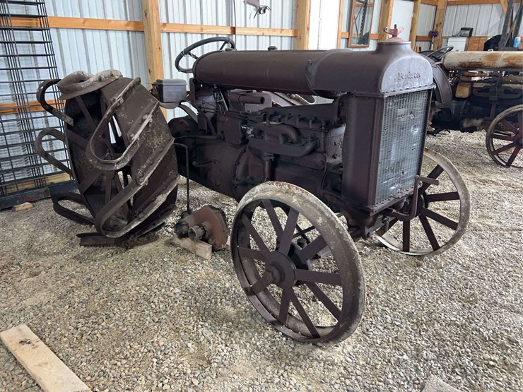 fordson-image-4