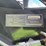 2022-new-holland-c332-image-31