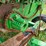 john-deere-853a-image-11