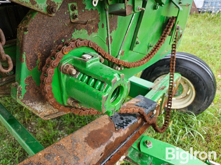 john-deere-853a-image-11