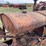 allis-chalmers-wc-image-30
