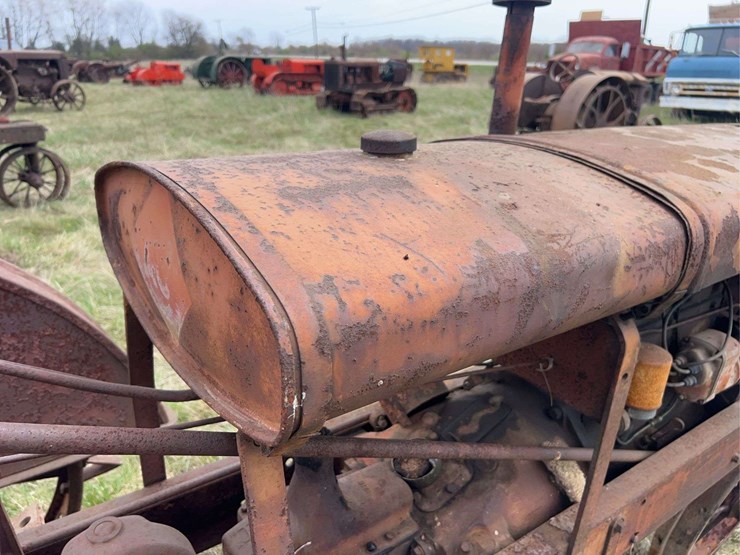 allis-chalmers-wc-image-30