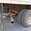 2011-ford-f550-image-26