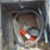 2013-case-cx130c-image-38