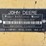 deere-410g-image-64