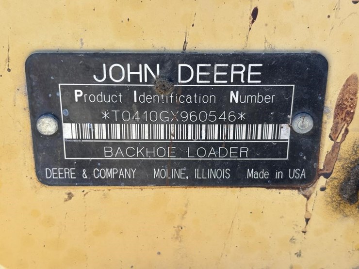 deere-410g-image-64