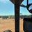 case-ih-mx270-image-18