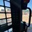 2023-bobcat-s86-image-25