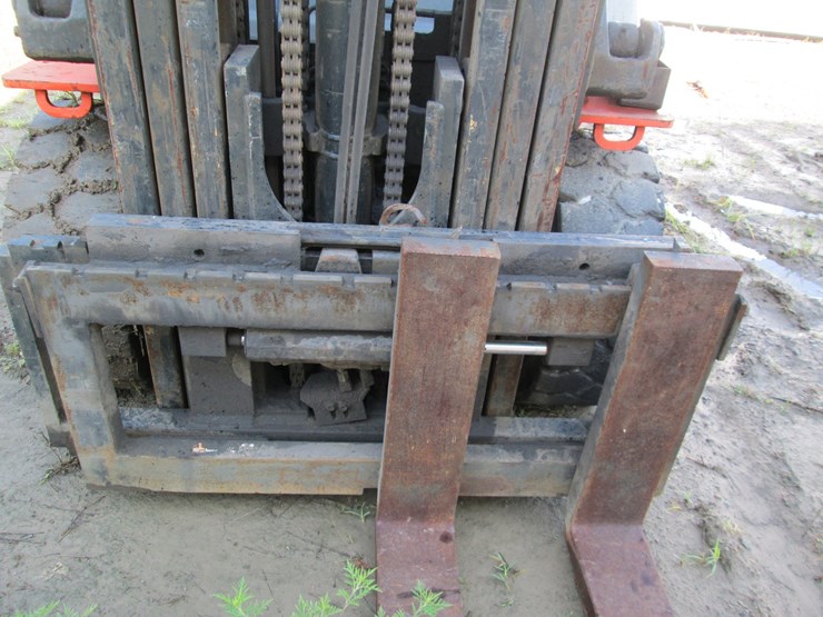 toyota-7fgu35-image-23
