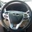 2014-ford-explorer-image-17