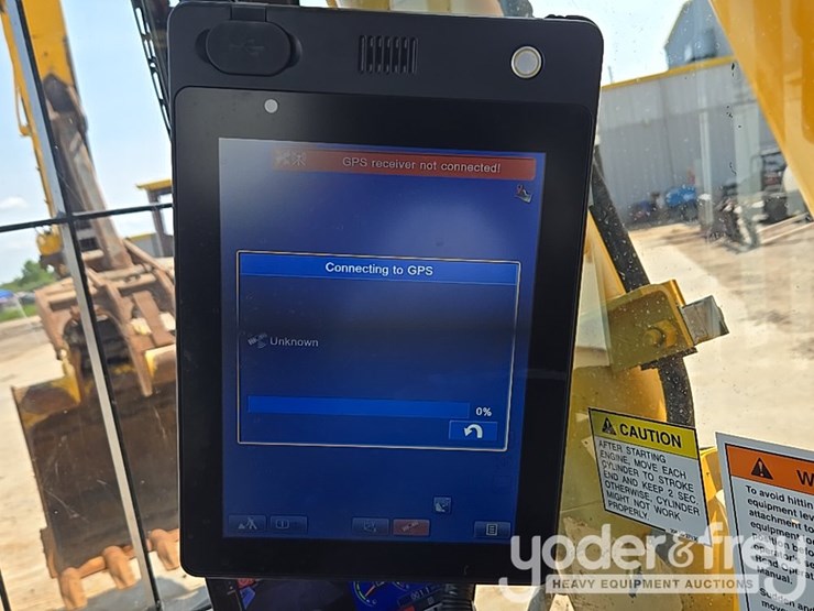 2018-komatsu-pc210-lci-11-image-86