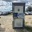 2026-bastone-110v-portable-toilet-single-type-c-image-11