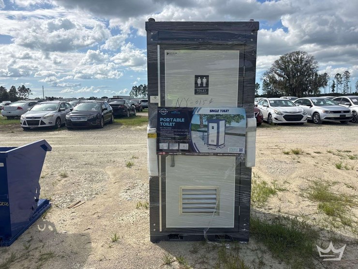 2026-bastone-110v-portable-toilet-single-type-c-image-11