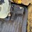 caterpillar-416c-image-48