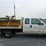 2003-ford-f250-image-2