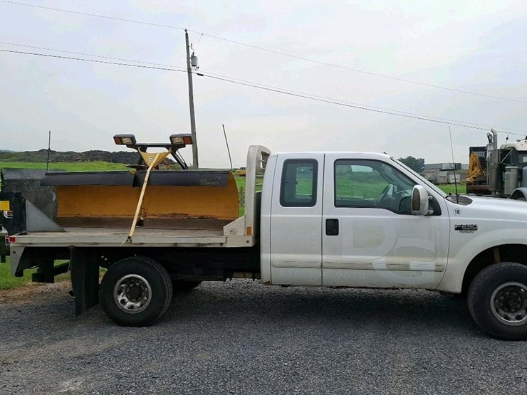2003-ford-f250-image-2
