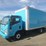 2013-isuzu-npr-image-1