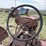 allis-chalmers-wc-image-32