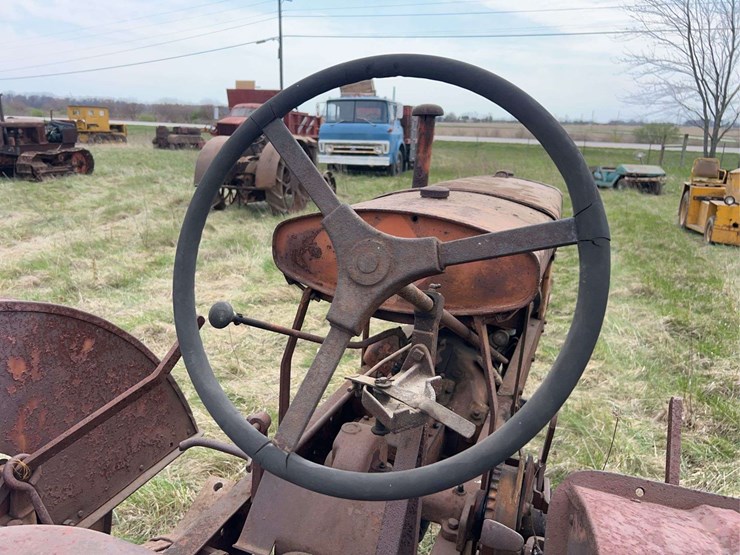 allis-chalmers-wc-image-32