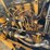 caterpillar-cb24-image-29