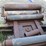 #53860-•-*inop-pipe-rolling-machine-inv#53860-image-9