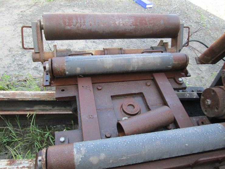#53860-•-*inop-pipe-rolling-machine-inv#53860-image-9