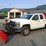2015-chevrolet-2500-image-7
