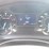 2014-ford-explorer-image-19