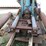 #53860-•-*inop-pipe-rolling-machine-inv#53860-image-6