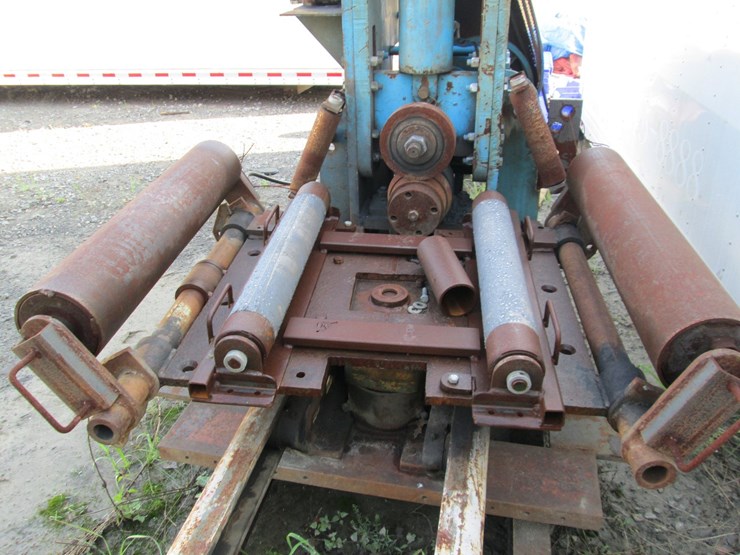 #53860-•-*inop-pipe-rolling-machine-inv#53860-image-6
