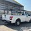 2019-ford-f150-image-5