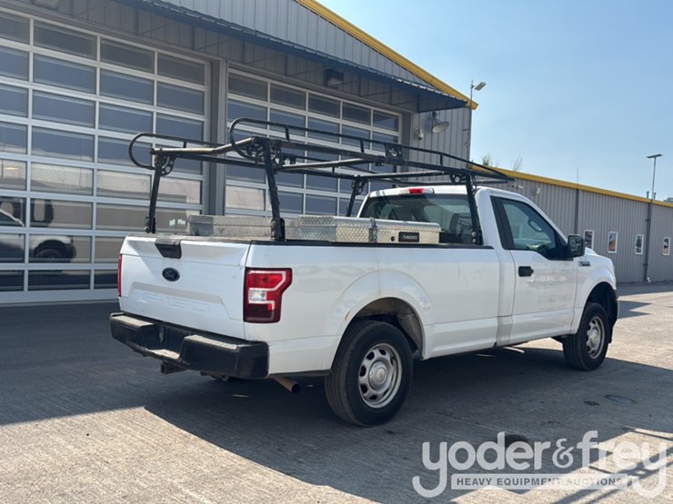 2019-ford-f150-image-5