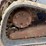 2015-bobcat-t650-image-20