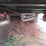 #53846-•-246"x98"-truck-flat-bed-inv#53846-image-6