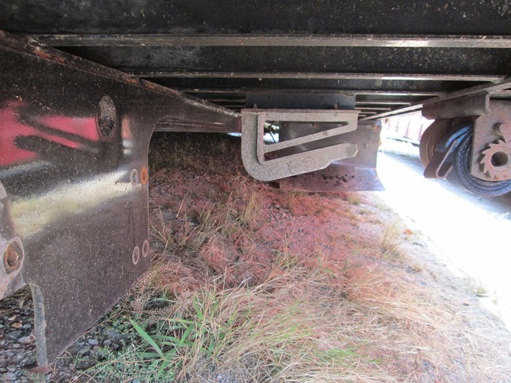 #53846-•-246"x98"-truck-flat-bed-inv#53846-image-6
