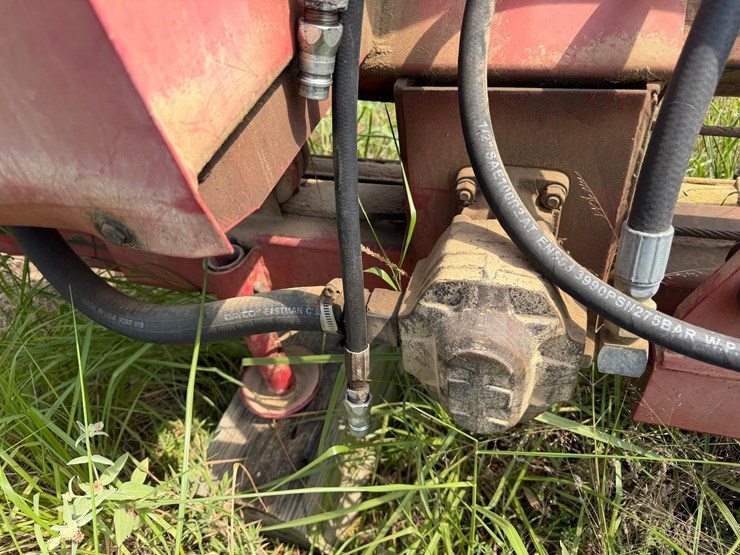 bush-hog-sm60-image-18