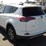 2017-toyota-rav4-image-4
