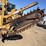 2006-vermeer-rt350-image-7