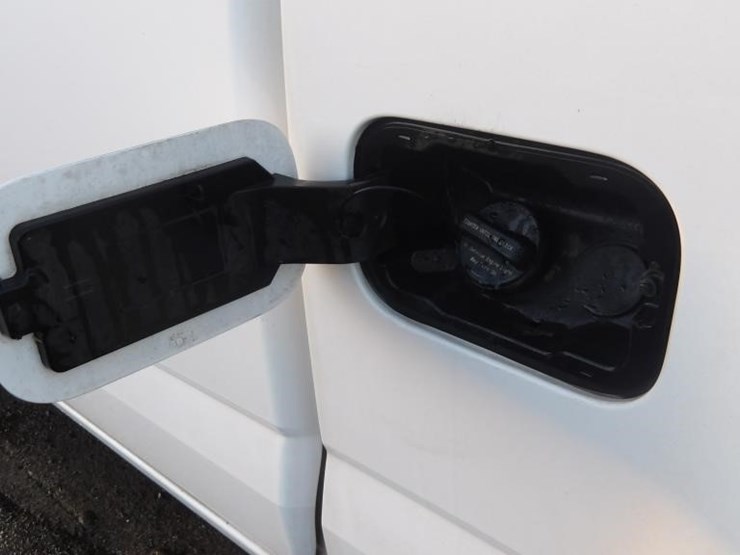 2016-gmc-canyon-image-6